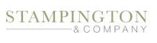 Stampington