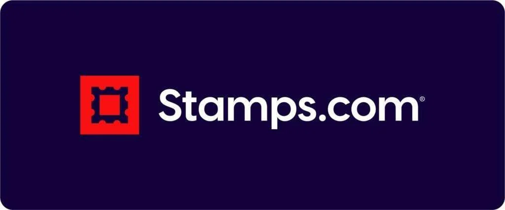Stamps