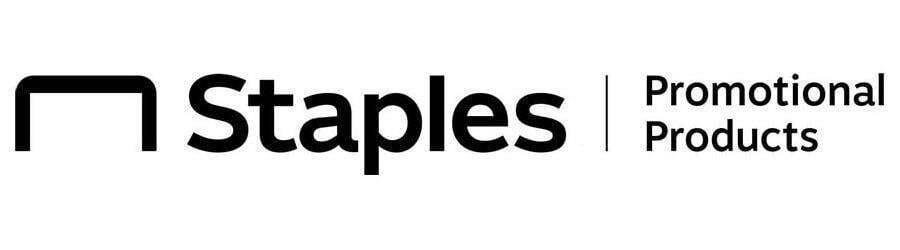 Staples Promo