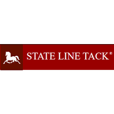 State Line Tack