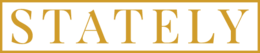 Statelymen