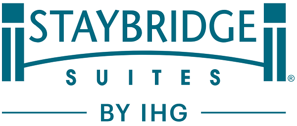 Staybridge Suites