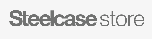 Steelcase logo