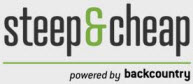 SteepandCheap