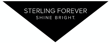 Sterling Forever