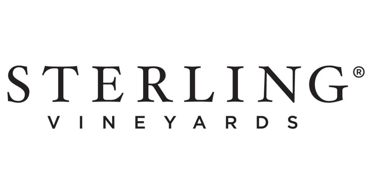 Sterling Vineyards