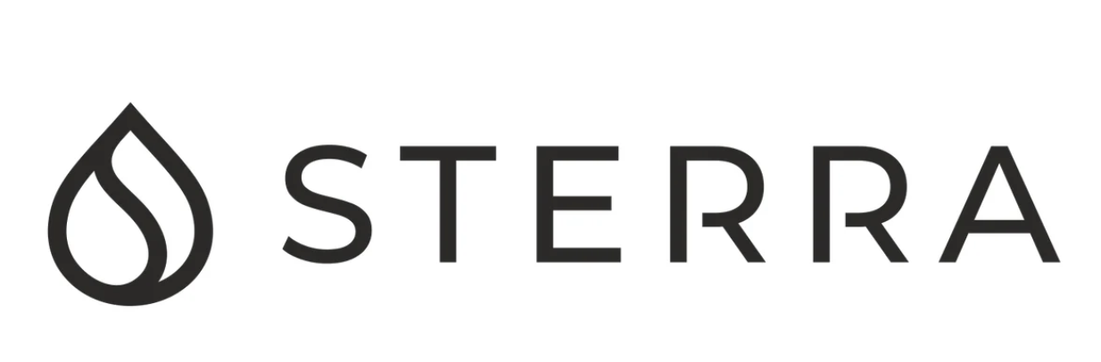 SterraTech