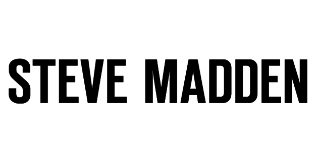 Steve Madden