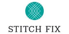 Stitch Fix