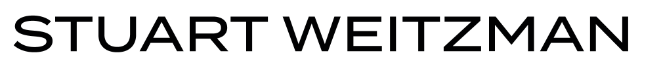 Stuart Weitzman
