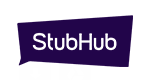 StubHub