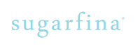 Sugarfina