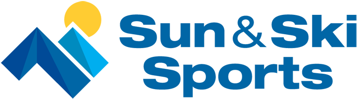 Sun and Ski