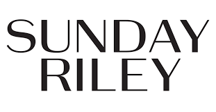 Sunday Riley
