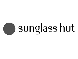 Sunglass Hut