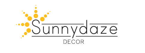 SunnyDazeDecor