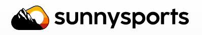 Sunny Sports