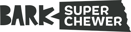 Super Chewer