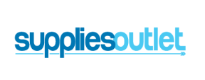 Supplies Outlet
