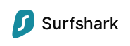 Surfshark