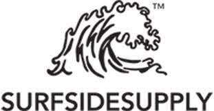 Surfside Supply