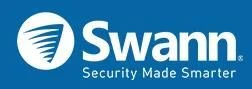 Swann