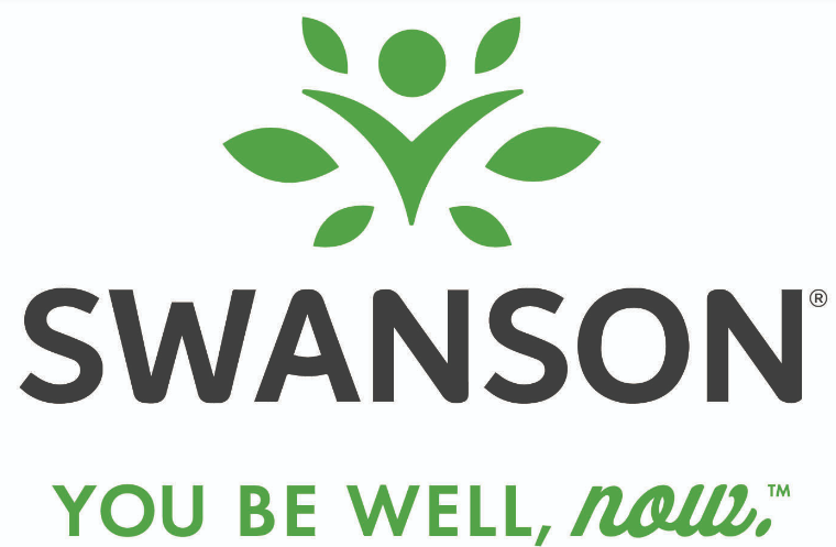 Swanson Vitamins