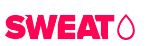 Sweat