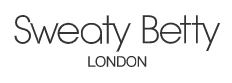 Sweaty Betty