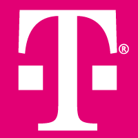 T-Mobile