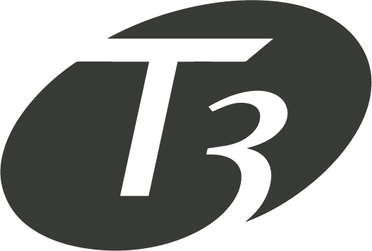 T3Micro