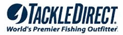 TackleDirect
