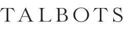 Talbots
