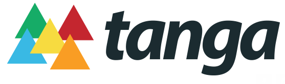 Tanga