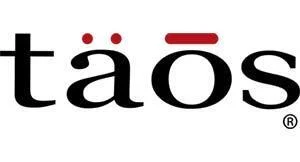 Taos Footwear