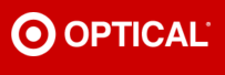 Target Optical