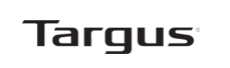 Targus