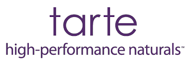 Tarte Cosmetics