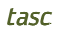 TASC Performance