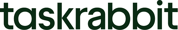 TaskRabbit