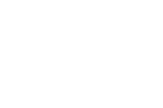 Tata Harper