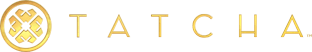 Tatcha