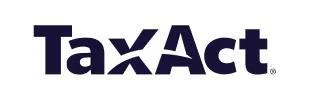 TaxAct