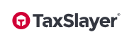 TaxSlayer
