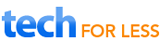 TechForLess
