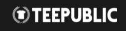 TeePublic