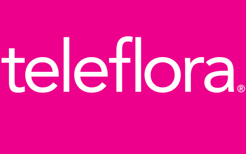 Teleflora logo
