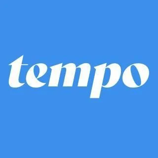 Tempo Meals