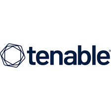 Tenable