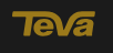 Teva